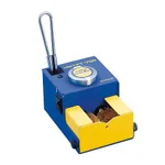 AS ONE Soldering Iron TipCleaner, 납땜인두 팁 클리너