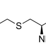 Merck S-ALLYL-L-CYSTEINE