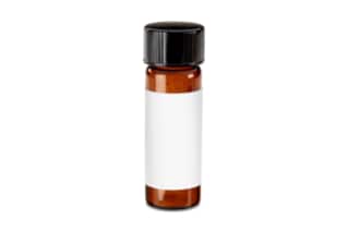 Waters Cholesterol Sample for Atmospheric Pressure Photoionization Sensitivity Test