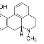 Merck APOMORPHINE HYDROCHLORIDE, UNITED STATES