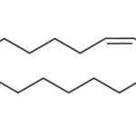 Merck C16(plasm)-18:1(d9) PC