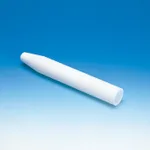 Flon Industry PTFE centrifuge tubes / PTFE원심분리튜브