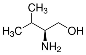 Merck (S)-(+)-2-Amino-3-methyl-1-butanol, 96%