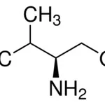 Merck (S)-(+)-2-Amino-3-methyl-1-butanol, 96%