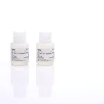 Thermo Fisher Scientific Novex IEF Sample Buffer pH 3-7 (2X)