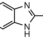 Merck 2-(3-Cyanophenyl)benzimidazole-6-carboxylic acid