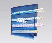 AS ONE Pipette Rack, 피펫랙