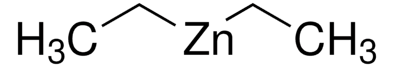Merck Diethylzinc solution