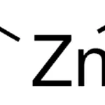 Merck Diethylzinc solution