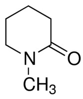 Merck 1-METHYL-2-PIPERIDONE, 99%