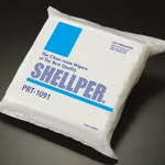 AS ONE Polyester Wiper (SHELLPER®), 폴리에스테르 와이퍼(셸퍼)
