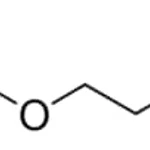 Merck 2-METHOXYETHYL ACETATE, REAGENT GRADE, &