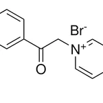 Merck 5-(2-(4-MEO-PH)-2-OXO-ET)-1-ME - 10 MG&