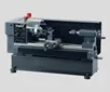 AS ONE Bench Lathe, 탁상 선반