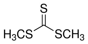 Merck DIMETHYL TRITHIOCARBONATE, 98%