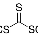 Merck DIMETHYL TRITHIOCARBONATE, 98%
