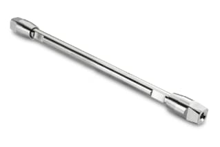 Waters XBridge Premier BEH C8 Column, 3.5 µm, Method Validation Kit 4.6 x 100 mm, 3/pk