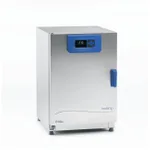 Thermo Fisher Scientific Isotemp Microbiological Incubator, 60 L, Stainless Steel