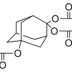 Merck ACETIC ACID 4,4-DIACETOXY-ADAMAN-