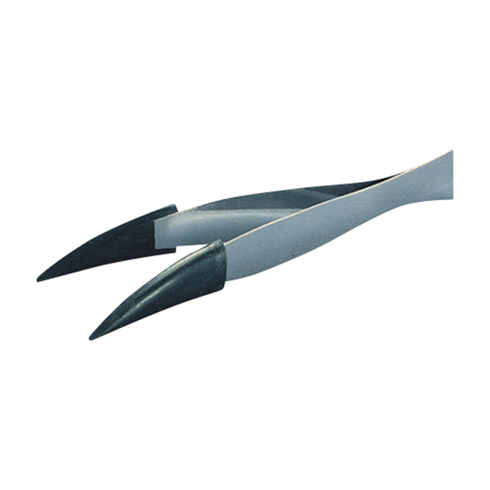 AS ONE SUS 304 Weight Tweezers, SUS 304 분동용 핀셋