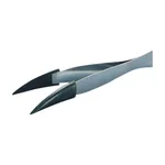 AS ONE SUS 304 Weight Tweezers, SUS 304 분동용 핀셋