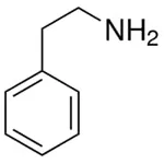 Merck PHENETHYLAMINE, REDISTILLED, 99.5+%