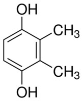 Merck 2,3-DIMETHYLHYDROQUINONE, 97%