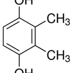 Merck 2,3-DIMETHYLHYDROQUINONE, 97%
