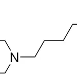 Merck 4-MORPHOLINEVALERONITRILE-1G