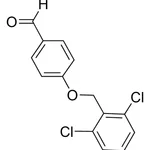 Merck 4-(2,6-Dichlorobenzyloxy)benzaldehyde