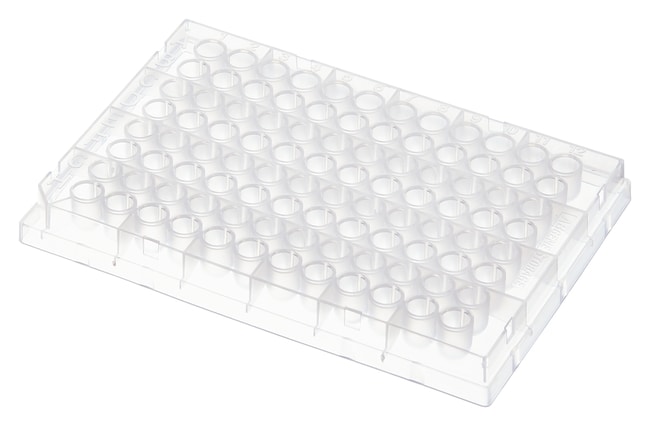 Thermo Fisher Scientific 96-Well Standard Microplate