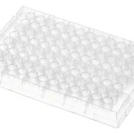 Thermo Fisher Scientific 96-Well Standard Microplate