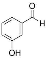 Merck 3-HYDROXYBENZALDEHYDE, >=99%