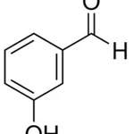 Merck 3-HYDROXYBENZALDEHYDE, >=99%