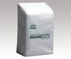 AS ONE TECHNOWIPE® Low Lint Wiper, 테크노와이프® 저발진 와이퍼