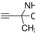 Merck 2-METHYL-3-BUTYN-2-AMINE, 95%
