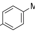 Merck 4-CHLOROPHENYLMAGNESIUM BROMIDE, 1.0M SO