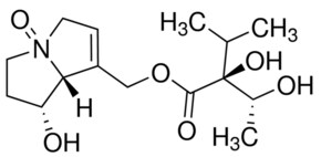 Merck INTERMEDINE N-OXIDE