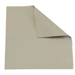 AS ONE Electromagnetic Wave Shield Cloth, 전자파 차단 크로스