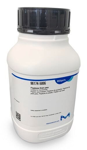 Merck PEPTONE FROM PEA