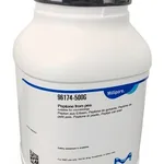 Merck PEPTONE FROM PEA