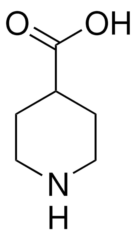 Merck Isonipecotic acid