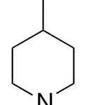 Merck Isonipecotic acid