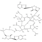 Merck COENZYME B12, >=97.0%