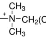 Merck BENZALKONIUM CHLORIDE 50% SOLUTION