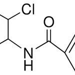 Merck 4-CHLORO-N-(2,2-DICHLORO-1-MOR - 25 MG&