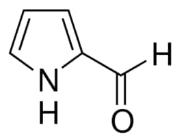 Merck PYRROLE-2-CARBOXALDEHYDE, 98%