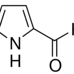 Merck PYRROLE-2-CARBOXALDEHYDE, 98%