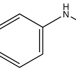 Merck N-(4-Amino-3-methylphenyl)acetamide