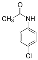 Merck 4``-CHLOROACETANILIDE, 97%